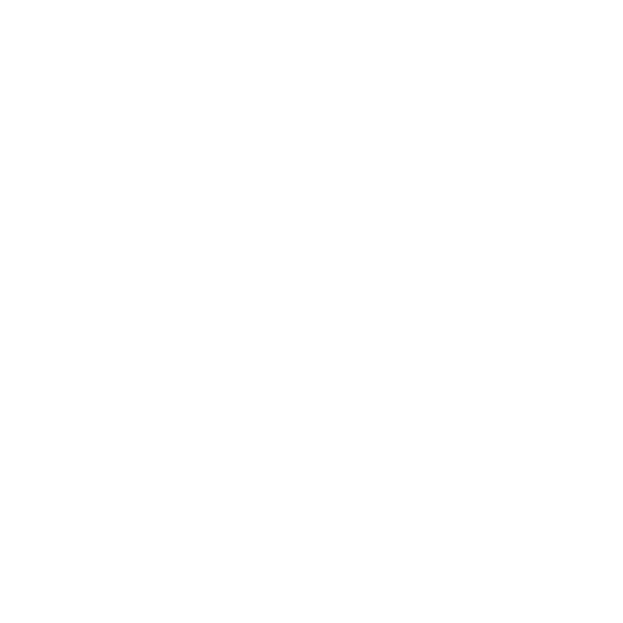 Woodzilla Logo